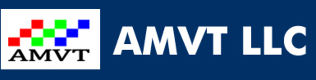 AMVT
